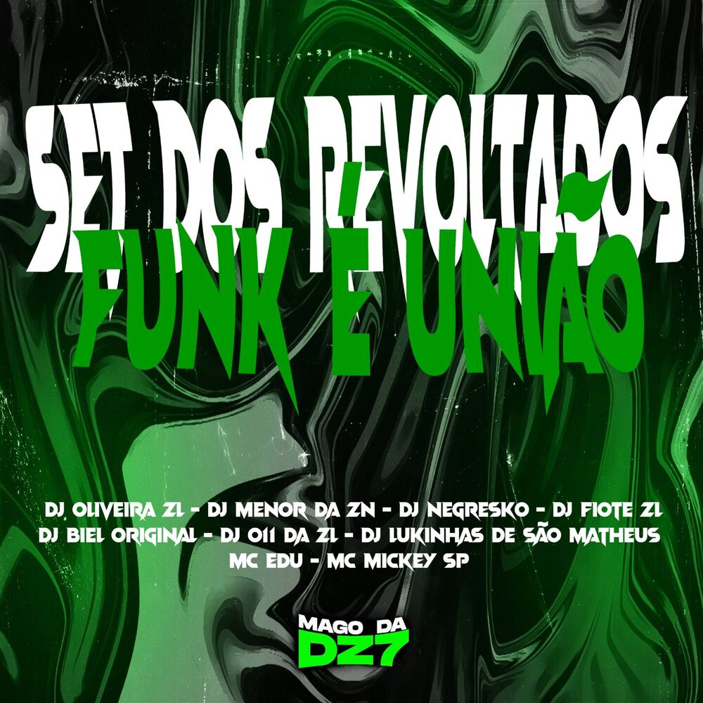 Champion69 dj tls da zl toma picocada. DJ Oliveira Original.
