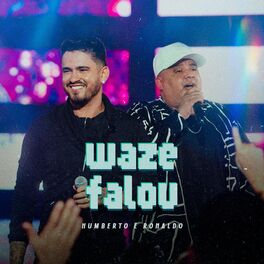 Album cover of Ao Vivo em Goiânia, Vol. 02 (Ao Vivo)