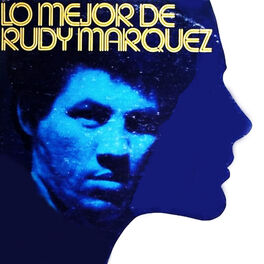 Album cover of Lo Mejor de