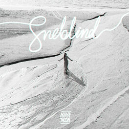 Album cover of Sneblind