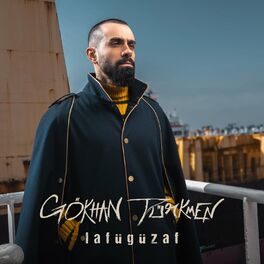 Album cover of Lafügüzaf