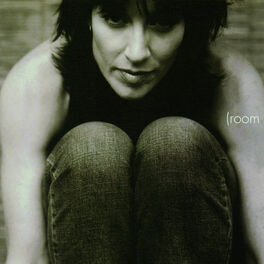 Album cover of Room