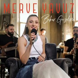 Album cover of Bekar Gezelim (Akustik)