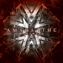 Album cover of Maximize (Bliniks Remix)