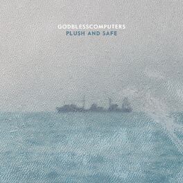 Album cover of Plush and Safe