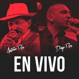 Album cover of En Vivo (En Vivo)