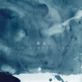 Album cover of Ra (David August Remix)