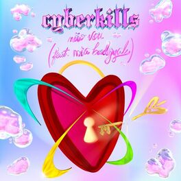 Album cover of Não Vou