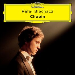 Album cover of Chopin: Nocturnes, Op. 48: No. 2 in F-Sharp Minor