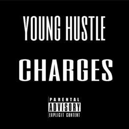 Album cover of Charges