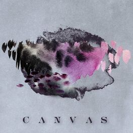Album cover of Canvas