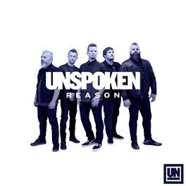 Album cover of Reason