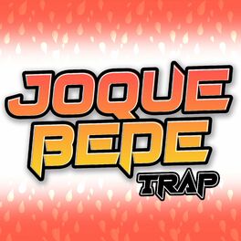 Album cover of Joquebede Trap