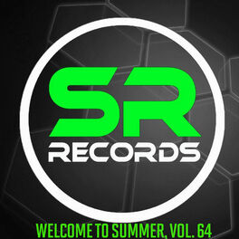 Album cover of Welcome To Summer, Vol. 64