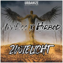 Album cover of Zwielicht (Legacy Version)