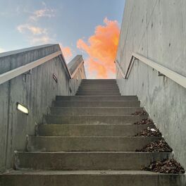 Album cover of Melt