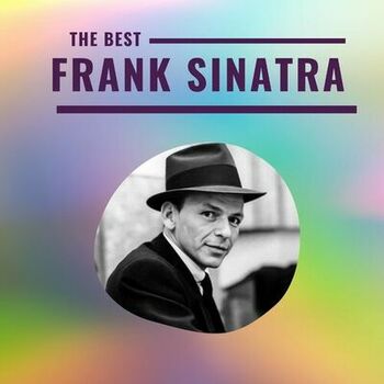 Frank Sinatra - Fly Me To The Moon