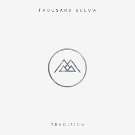 Thousand Below - Hell Finds You Everywhere Lyrics and Tracklist