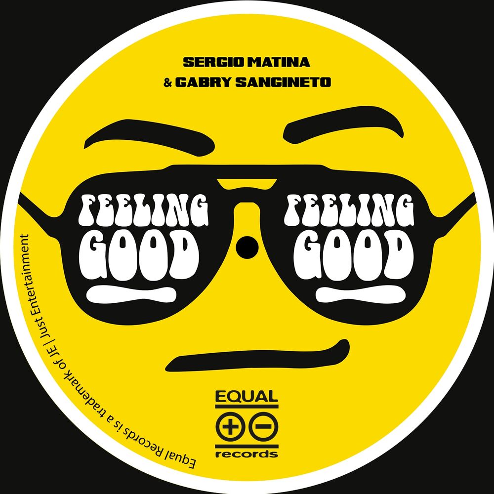 Feeling good sound. Feeling good оригинал. Feeling good БАД. Feel good текст. Feels so good.