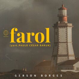Album cover of O Farol