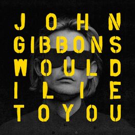 Album cover of Would I Lie to You? (Remixes)