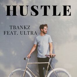 Album cover of Hustle