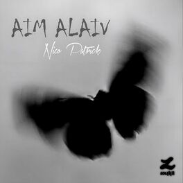Album cover of Aim Alaiv