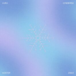 Album cover of Aura: Winter 2022