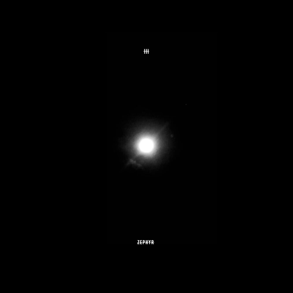 3 sol s. Фазы Венеры. Галилео Галилей фазы Венеры. Фазы Венеры gif