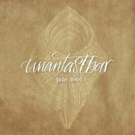 Album cover of Unantastbar