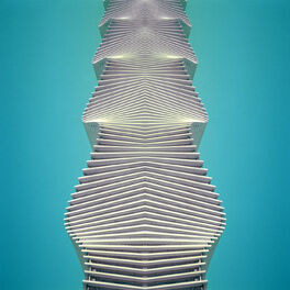 Album cover of Plurality Trip