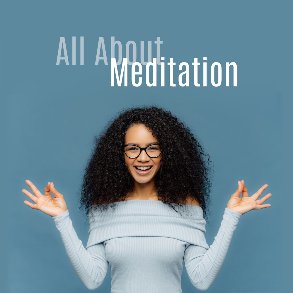 World meditation