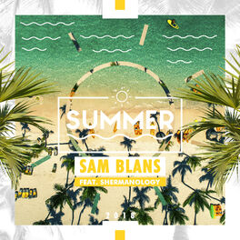 Album cover of Summer