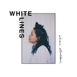Album cover of White Lines