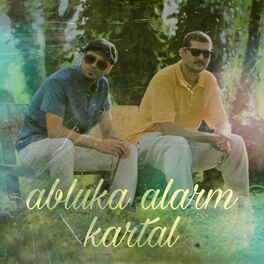 Album cover of Kartal