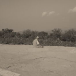 Album cover of UNLAND