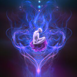 Album cover of Idealizarte