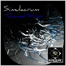 Album cover of Channel Strips