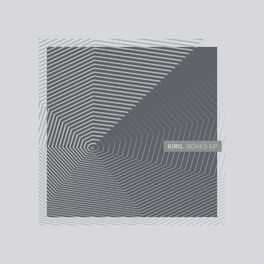 Album cover of Boxes - EP