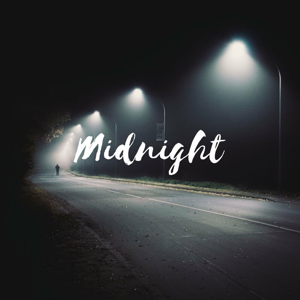 Midnight слова