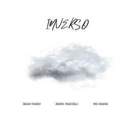 Album cover of Inverso