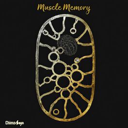 Album cover of Muscle Memory