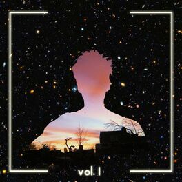 Album cover of Vol. I