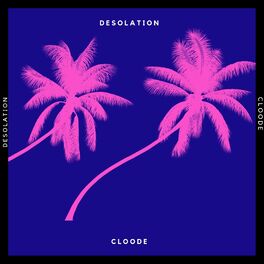 Cloode: albums, songs, playlists | Listen on Deezer