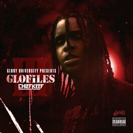 Chief Keef's 2012 Hits Love Sosa & I Don't Like Have Finally Gone  Platinum