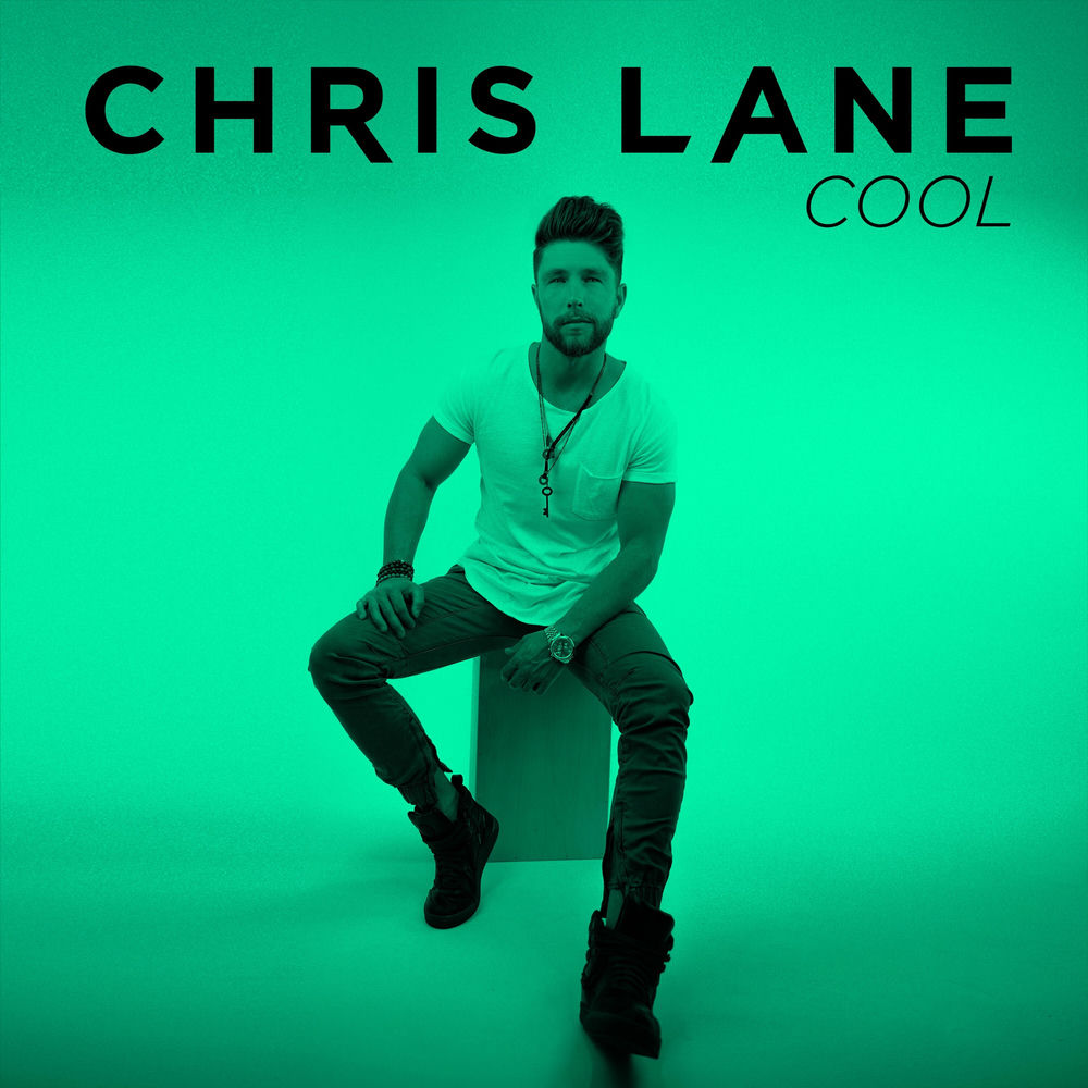 Chris lane. My lane обложка. Chris lane. Chris lane. Chrissy lane.