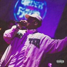 Album cover of Flashback
