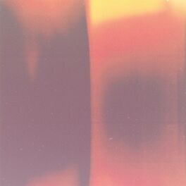 Album cover of I Know