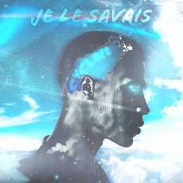Album cover of Je le savais