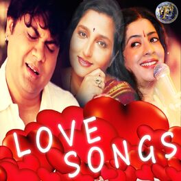 Various Artists Love Songs Hindi Romantic Songs Lyrics And Songs Deezer